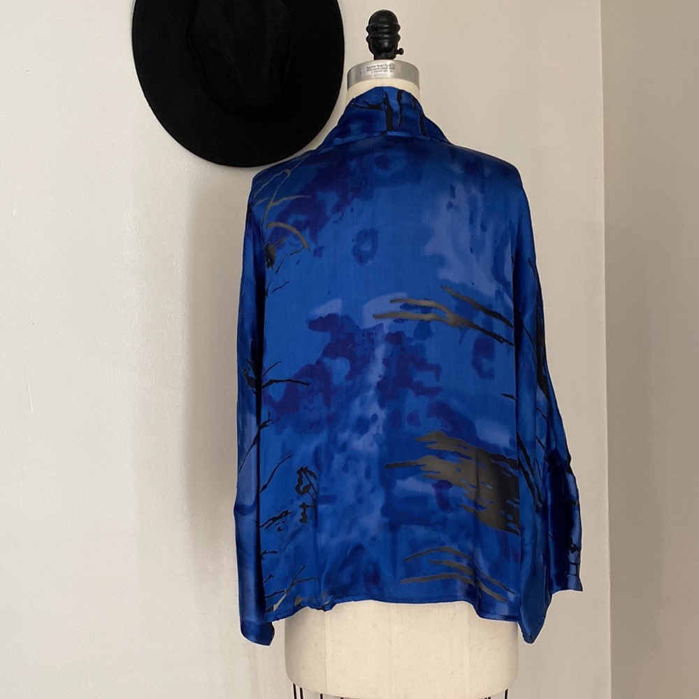 Chico’s Design Lightweight Jacket - image 4